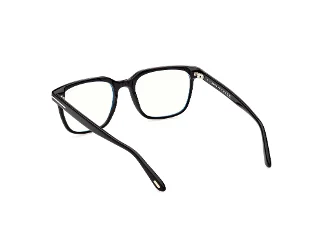 Tom Ford Eyeglasses FT5818-B