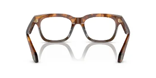 Giorgio Armani Eyeglasses AR7247U