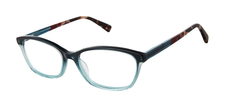 Botaniq Eyeglasses BIO5015T
