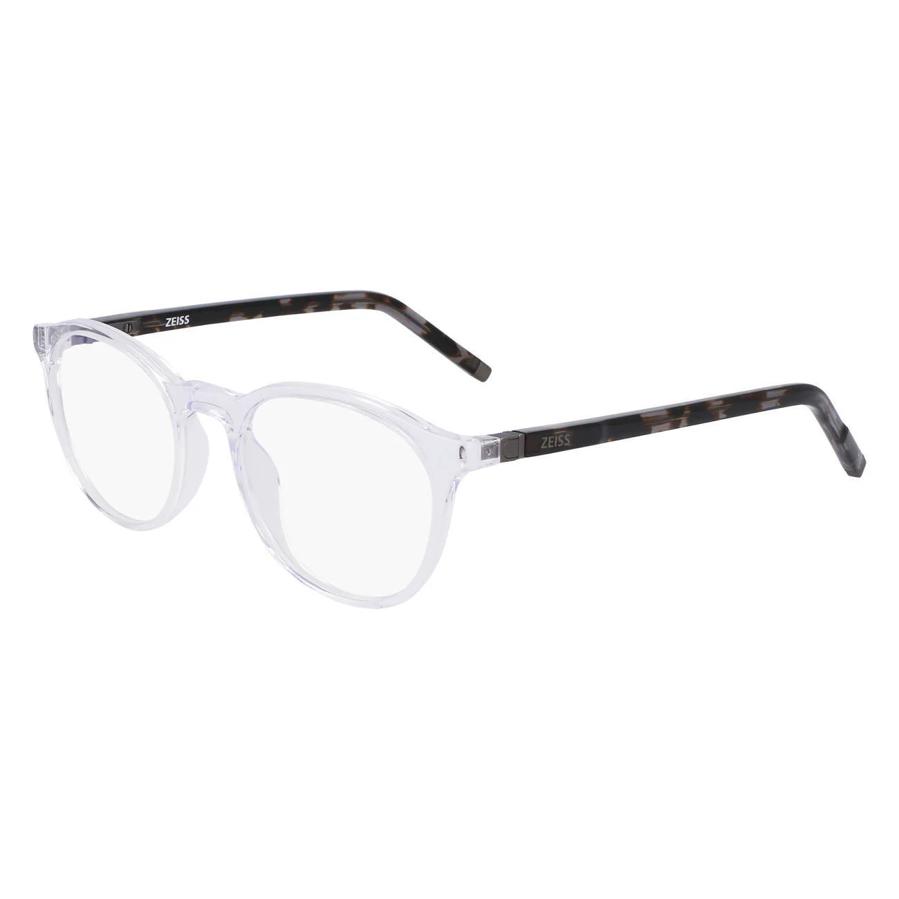 Zeiss Eyeglasses ZS22516