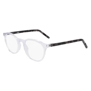 Zeiss Eyeglasses ZS22516