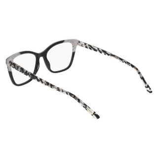 Bebe Eyeglasses BB5249