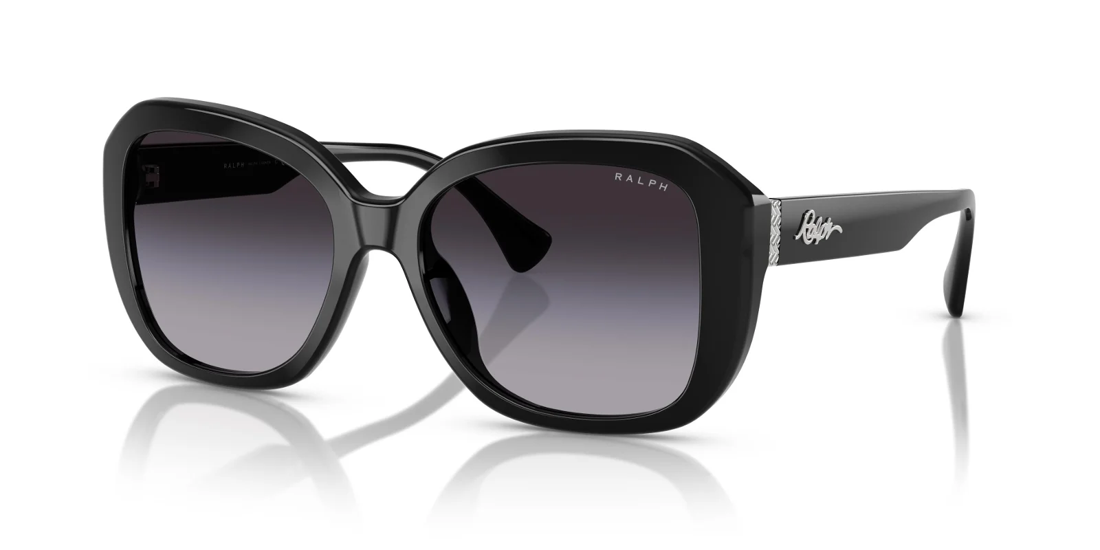 Ralph Sunglasses RA5321U