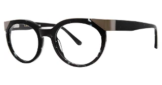 219 Black Marble