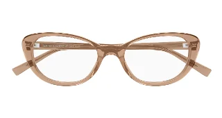 Saint Laurent Eyeglasses SL 822 OPT