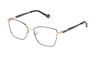 Yalea Eyeglasses VYA213
