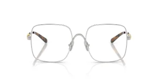 Miu Miu Eyeglasses MU51YV