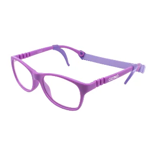MV Mauve
