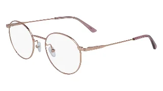 780 Rose Gold