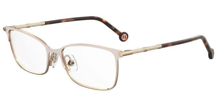 Carolina Herrera Eyeglasses HER 0200