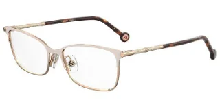 Carolina Herrera Eyeglasses HER 0200