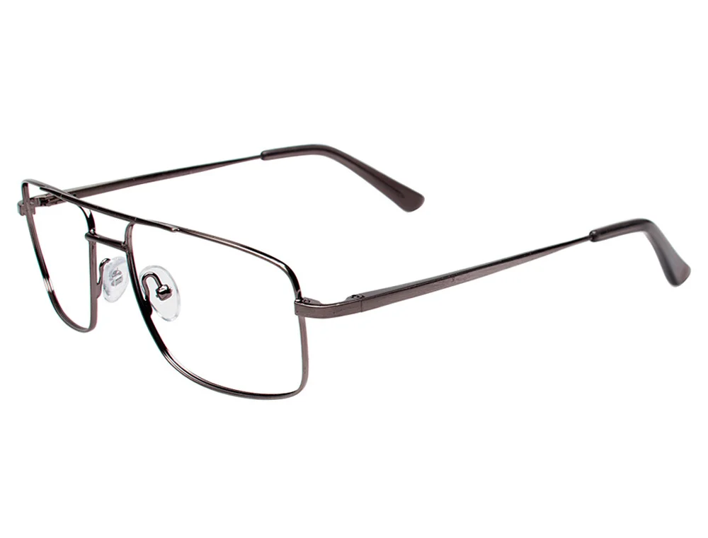 Durango Series Eyeglasses EMERY
