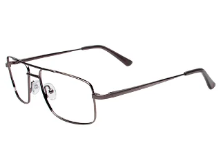 Durango Series Eyeglasses EMERY