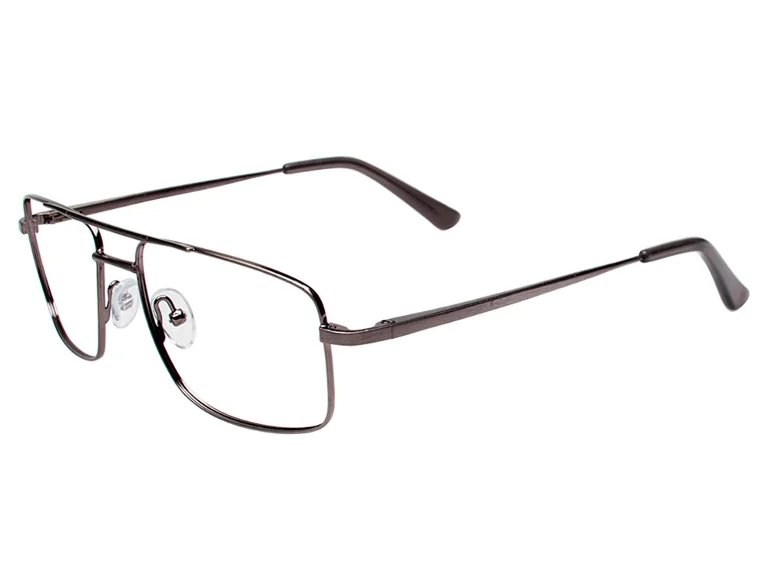 Durango Series Eyeglasses EMERY