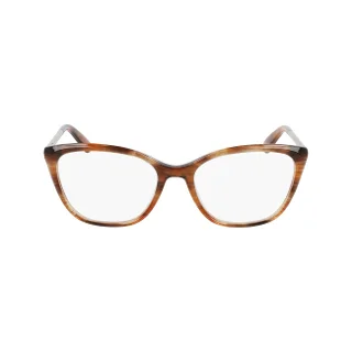 Anne Klein Eyeglasses AK5084