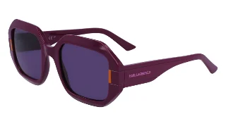 541 Violet