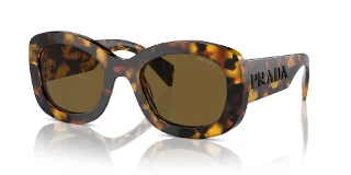 VAU01T Honey Tortoise