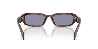 Prada Sunglasses PRB06S