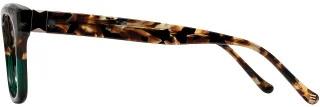 Cinzia Eyeglasses CIN-5192