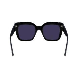 Calvin Klein Sunglasses CK23508S
