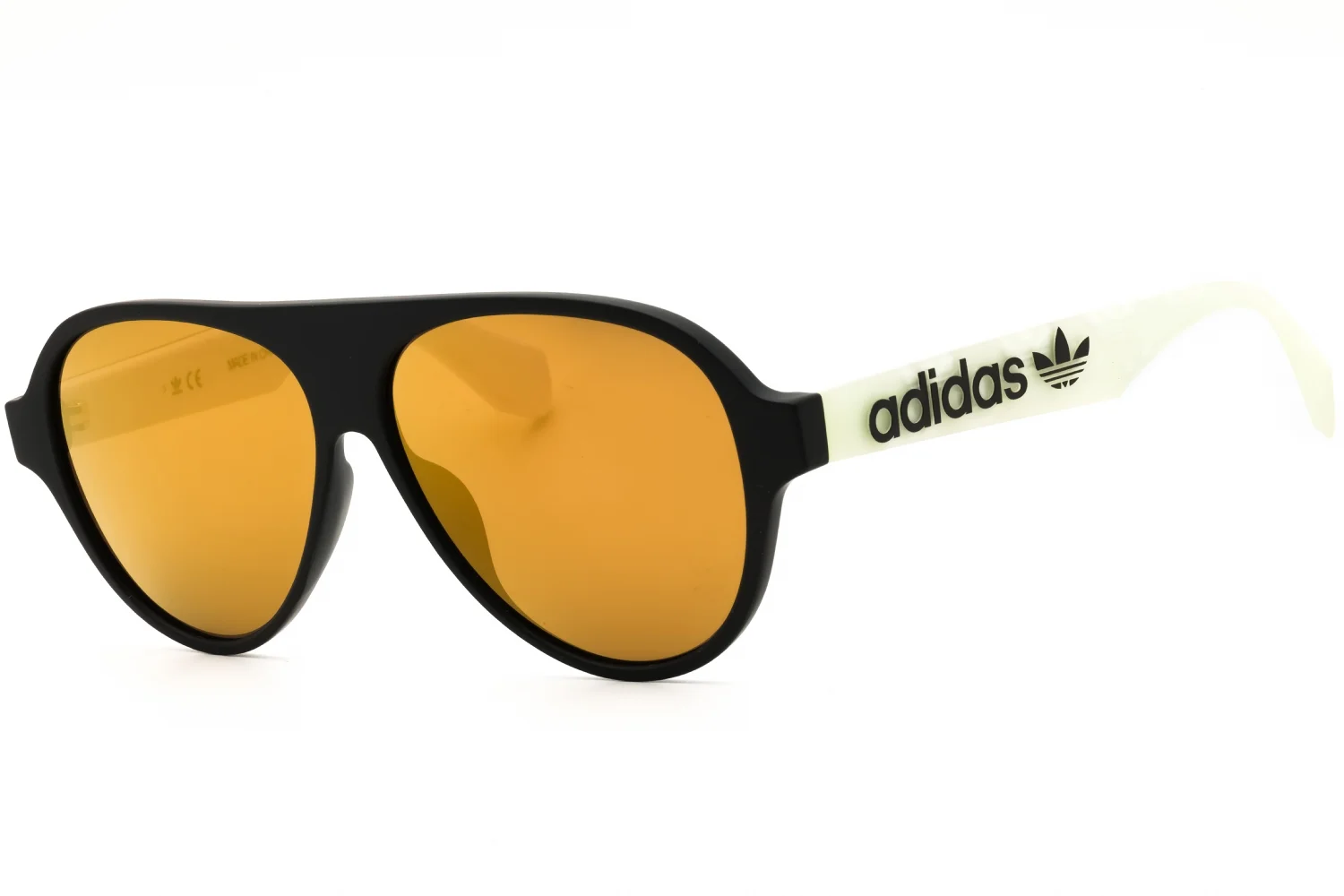 Adidas Sunglasses OR0059