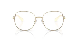 Tory Burch Eyeglasses TY1088