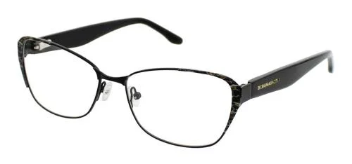 Bcbgmaxazria Eyeglasses WYNONA