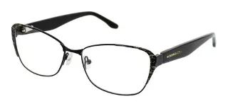 Bcbgmaxazria Eyeglasses WYNONA