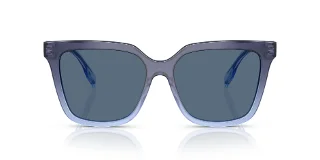 Tory Burch Sunglasses TY7212D