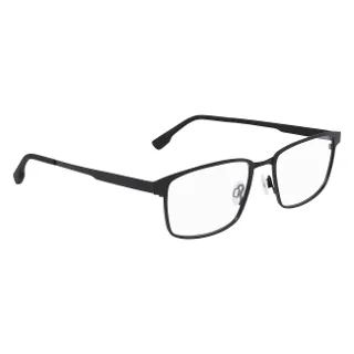 Flexon Eyeglasses FLX1000 MAG SET