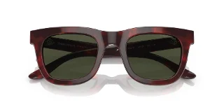 Giorgio Armani Sunglasses AR8171
