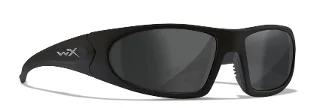 Wiley X Sunglasses ROMER 3