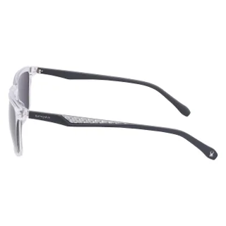 Spyder Sunglasses SP6029