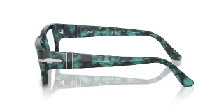 Persol Eyeglasses PO3347V