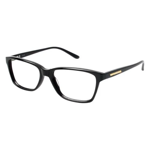 Elle Eyeglasses EL 13367