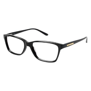 Elle Eyeglasses EL 13367