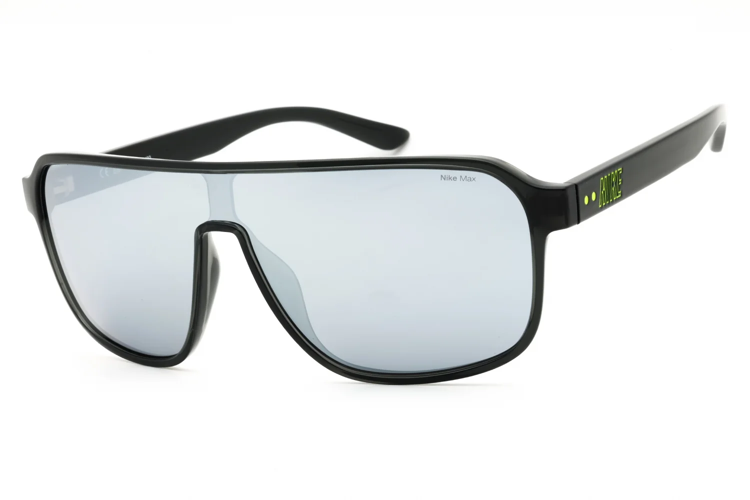 Nike Sunglasses NIKE VINTAGE FLYER IB3680X