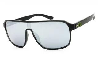 Nike Sunglasses NIKE VINTAGE FLYER IB3680X