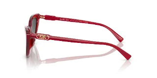 Michael Kors Sunglasses MK2195U