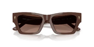 Tory Burch Sunglasses TY7169U