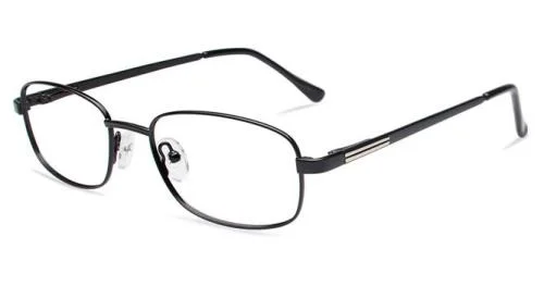 Indie Eyeglasses MARTIN