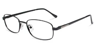 Indie Eyeglasses MARTIN