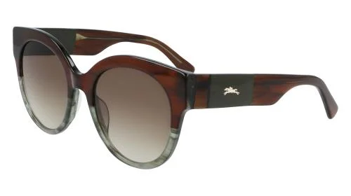 Longchamp Sunglasses LO673S