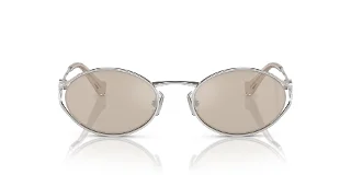 Miu Miu Sunglasses MU52YS