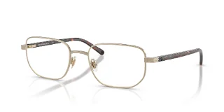 1026 Matte Gold