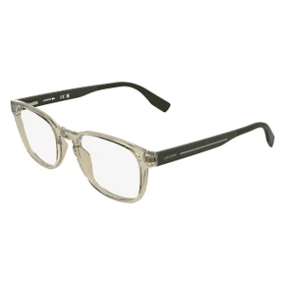 264 Transparent Beige