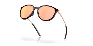 Oakley Sunglasses SIELO