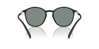 Giorgio Armani Sunglasses AR8233U