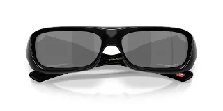 Oakley Sunglasses PERMIAN