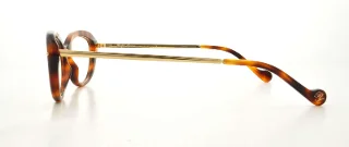 Ralph Lauren Eyeglasses RL6076W